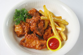 性价比最高的电话炸弹防护业务